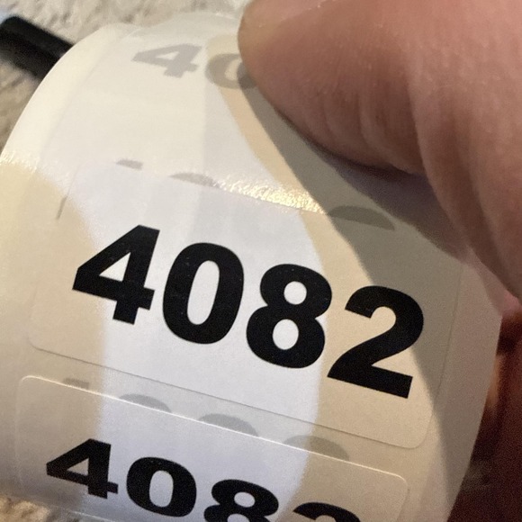 Ermenegildo Zegna Chukka Boots Mens Size 10 Gray Suede Casual Lace Up Italy - Picture 9 of 9